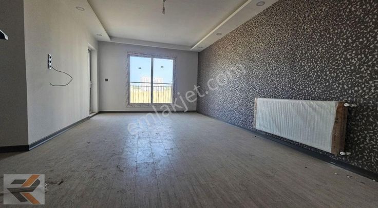 3+1 Cep Mutfak İskanlı Ozel Iscılık Genıs Oturumlu