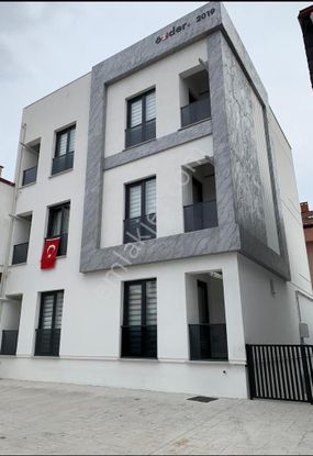 Sahibinden Eşyalı Kiralık Daire