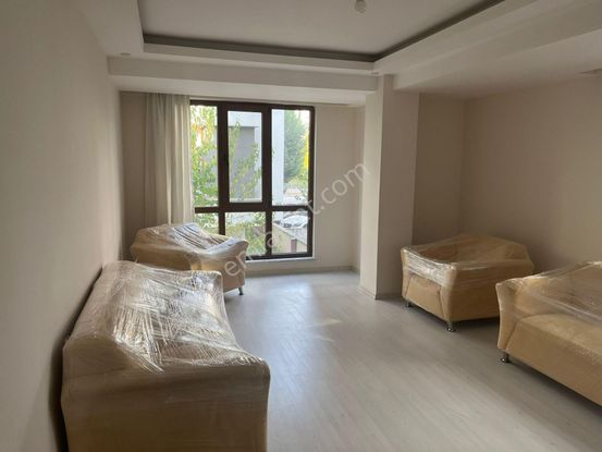 Century 21 Vizyondan Gökmeydan'da Satılık 2+1 Daire