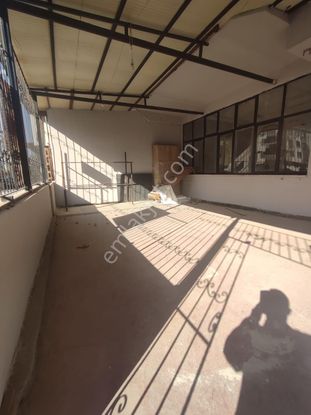 Kaan Emlaktan Yatırımlık Şehirhastanesine Yakın Satılık İşyeri Dükkan