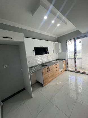 Nm Gayrimenkul'den Çorlu Hatip Mah. Satılık 2+1 Fırsat Daire