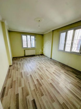 Çelebi'den Yenidoğan'da Doğalgazlı 2+1 Daire