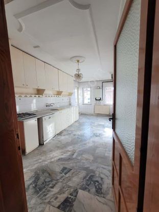 Denizli Merkez Devlet Has Yakını 3+1 150 M2 Satılık Daire