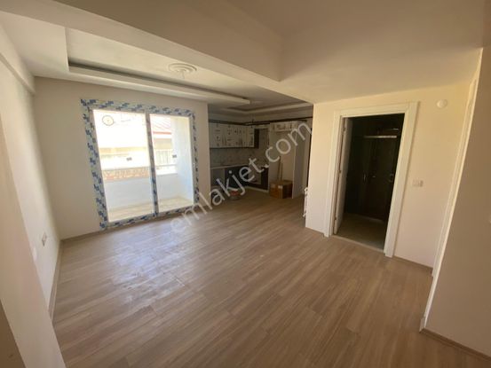 İzmir Tire'de Dublex 2+1 Fırsat Daire !