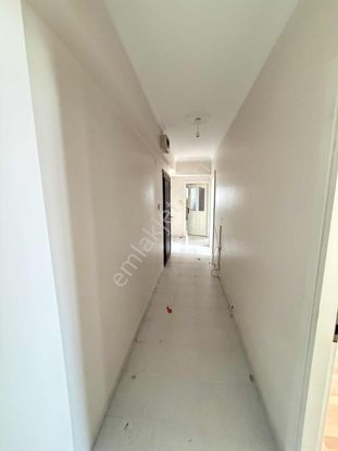 Akkaya İnşaattan Acil 145 M2 3+1 10 Yaşında