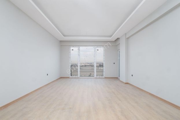 Remax Advantage'den Çelebi Nova Sitesinde Satılık 3+1 Ara Kat Sıfır Daire