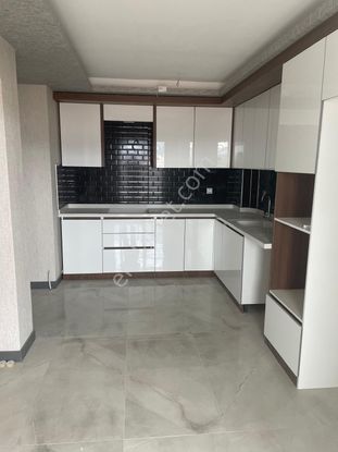 Altındağ - Feridun Çelik Mahallesi 4.cadde Yakınında Full Yapılı 3+1 Satılık Fırsat Dairesi !!!