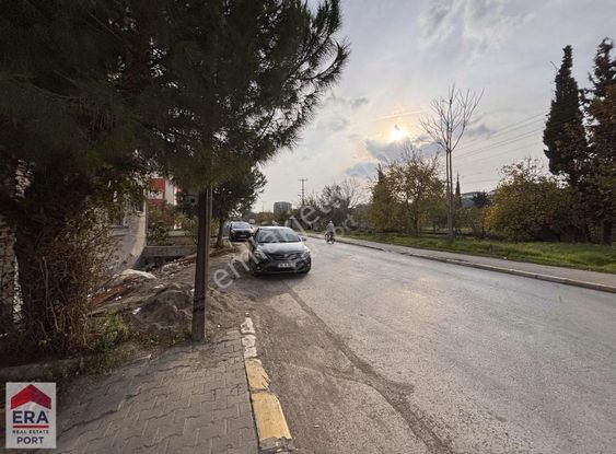 Era Port Güvencesiyle Plevnede Kiralık 2+1 Daire