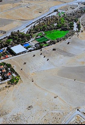 Göksu Gayrimenkul'den Yakacık Mesire Yanı 160m2 Konut Arsası