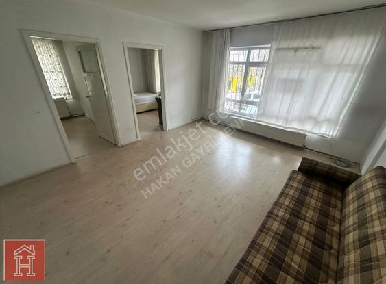 Süleymaniyede Anteras Avm Yakını Merkezi Konumda 3+1 Daire