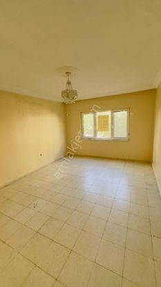 Çelebi'den Atakentte Kiralık 2+1 Daire