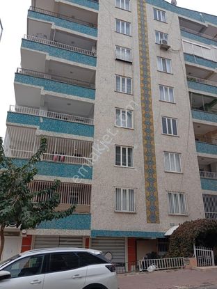 Yavuz Emlak Tan Satılık Daire 1 Kat Karaköprü Karşıyaka Mah