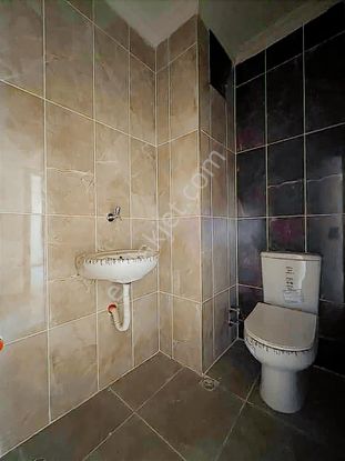 Şekerpınar Gold Sitesi 3+1 Satılık Daire