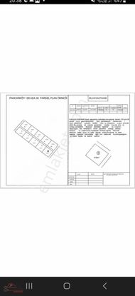 Kırklareli Pancarköy