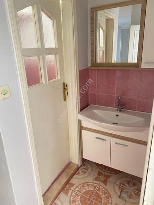 4 Eylül Kiralık Daire