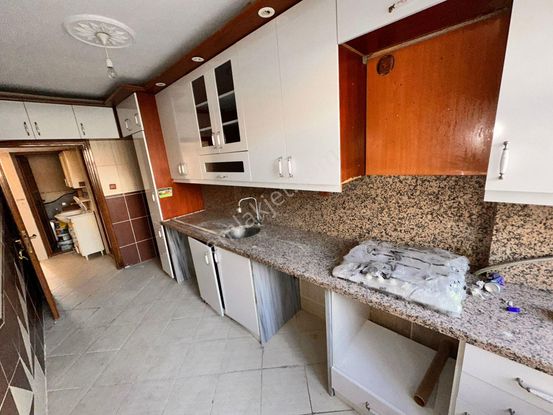 Hürriyyet Mahallesinde Satılık 3+1 Teraslı Dublex