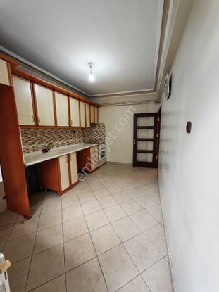 Hançerli’de 1. Kat 2+1 Fırsat Daire !!