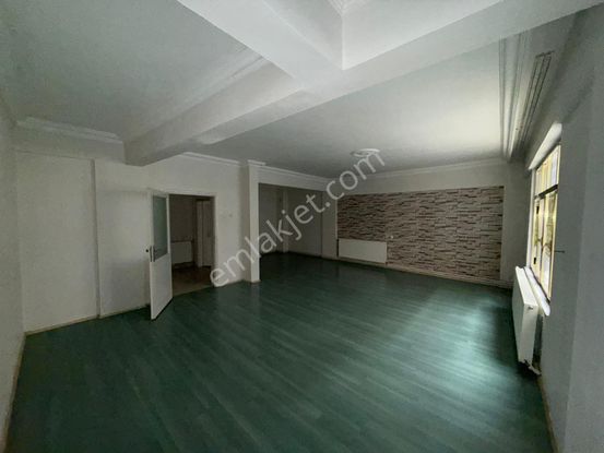 Kadıköy’de 2+1 Az Masraflı Krediye Uygun