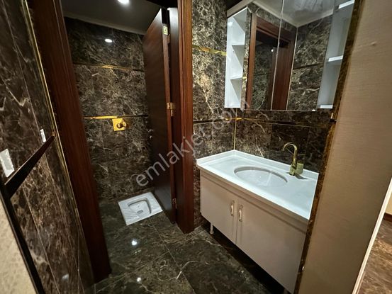 Karatay/hamzaoğlu Mh 4+1fırsat Satılık Daire