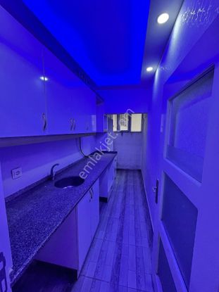 Bilge Emlaktan Gümüştekinde Satlık