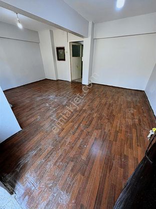 Bursa Yıldırım Yeni Mahalle Satılık 2+1 Daire