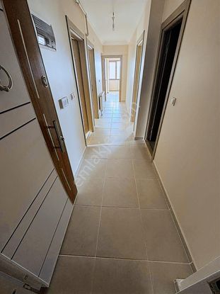 Bursa Nilüfer Kızılcıklı Havuzlu Kiralık 3+1 Geniş Daire