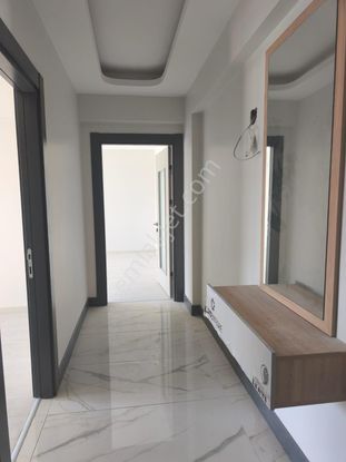 Kayapa Da Site İçi Geniş 2+1 Fırsat Daire