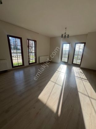 Sahibinden Satılık 3+1 Daire