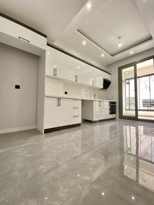 ✅ ✅imza Emlak’tan Satılık Akçay Da *ön Cephe* Ebeveyn Banyolu _sıfır_ Kaçmaz 2+1 Satılık Daire