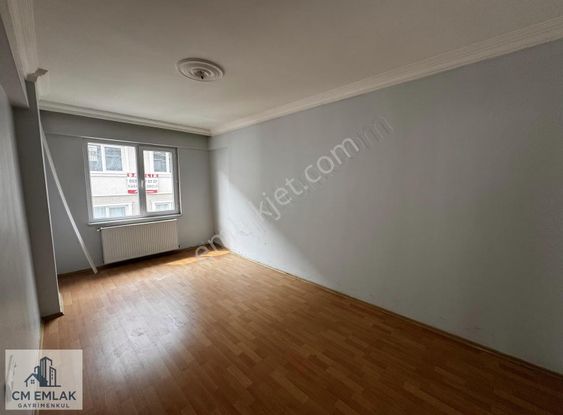 İhsaniye Mh. Tuna Cd. Yürüyüş Mesafesi'nde Satılık 4+1 Dubleks