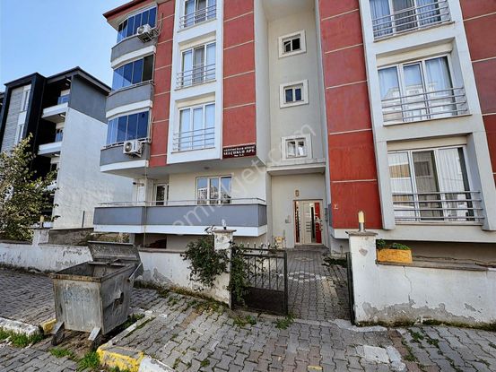 Balnovadan Gop Şehir Hastanesi Yakını 3+1 Kiralık Geniş Daire