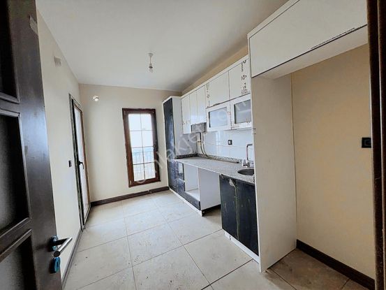 Balnovadan Kuvayi Milliye 2. Etap Tokide Kiralık 3+1 Daire