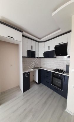 Taş Emlak'tan Merkezi Konumda 3+1 Sıfır Daire