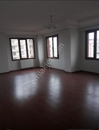 Sahibinden Kiralık | Site İçinde 4+1 Kiralık Daire | Diyarbakır, Kayapınar