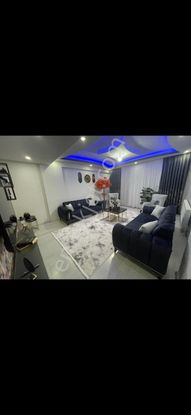 Renas Emlak'tan Kiralık Kiralık 3+1 Daire