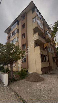 Yalova/çiftlikköy 2+1 Kiralık Daire