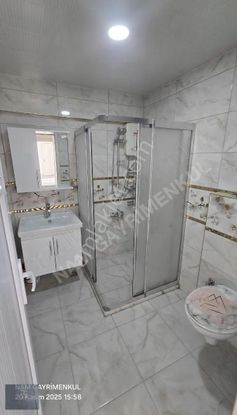 Halkkent Mahallesinde Kaçırılmayacak 2+1 Kiralık Daire