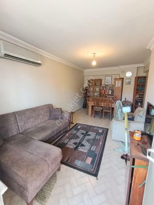 Taş Emlak'tan Sarımsaklıda 2+1 Fırsat Daire!!!!!!!!