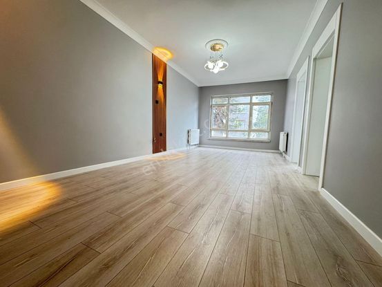 Kalaba'da Metro - Ftz Avm - Belediye Yakını Orta Kat 3+1 Ön Lüks