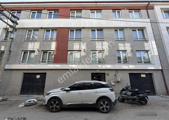 Sütlüce Mh. İçem Kapısı Yanı Eşyalı, Abonelikleri Açık 2+0 Daire