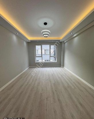 Şirintepe Yaylapınar Cd Yakını Ebeveyn Banyolu Satılık 3+1 Daire