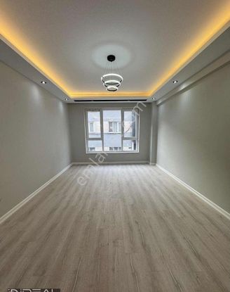 Şirintepe Mh Yaylapınar Cd Yakını Özel Garajlı Satılık 3+1 Daire