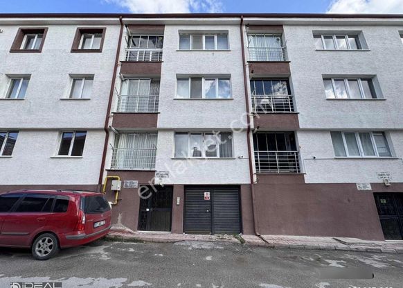 Şirintepe Mah. Yaylapınar Cad. Yanı Asansörlü Kiralık 2+1 Daire