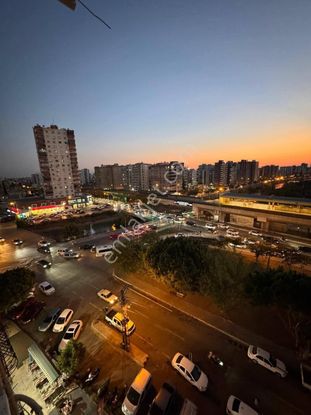 Adanın En Güzel Manzaralı Evi