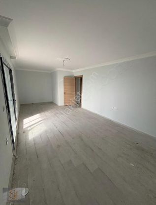 Menemen Uğur Mumcuda 280 Metrekare Satılık 4+2 Dubleks Daire