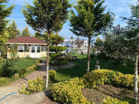 Sahibinden Sahibinden