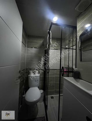 Pi Emlaktan Şirintepe Dominos Pizza Arkası 3+1