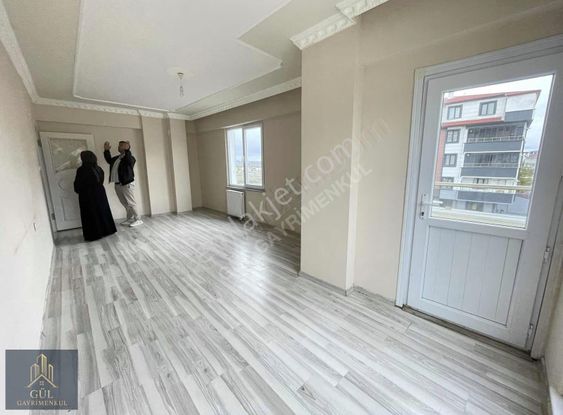 Tekirdağ Kapaklı'da İskanlı Ebeveyn Banyolu D. !bu Fırsat Kaçmaz