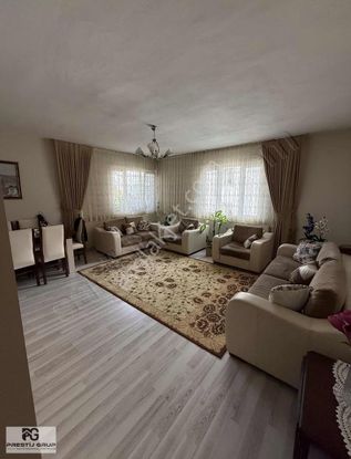 Prestij Grup Gayrimenkulden Eriklide 3+1 Site İçi Uygun Daire