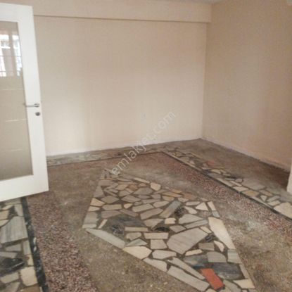 Tepekule Mahallesi 2+1 Seyahat Kent Yanı Kiralık Daire